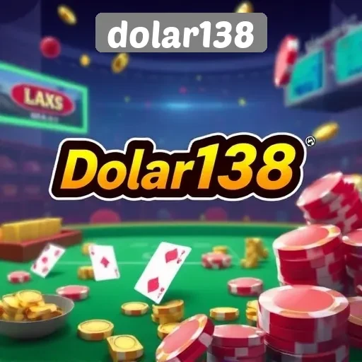 Perbandingan Dolar138 dengan Situs Game Lain di Indonesia