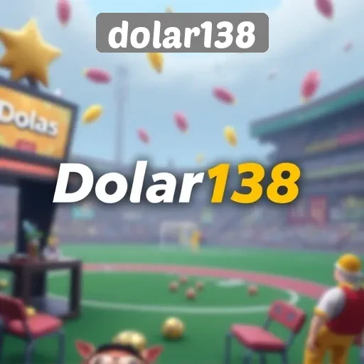 Dolar138 Sebagai Pilihan Utama Pecinta Game Online