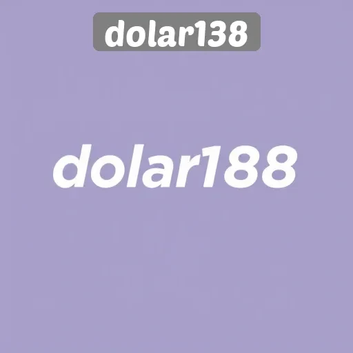 Ulasan Lengkap Situs Game Dolar138