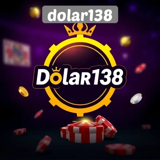 Cara Dolar138 Mempengaruhi Industri Game Online di Indonesia