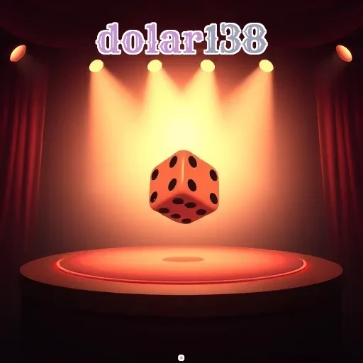 dolar138: Keunggulan Berita Game Online untuk Pengguna Indonesia