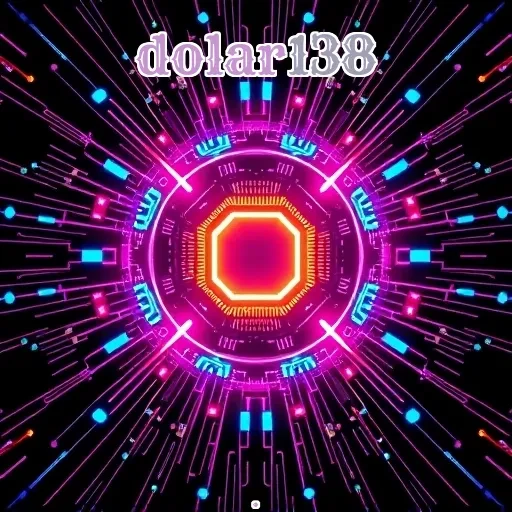 dolar138: Manfaat Maksimal dari Fitur Referral yang Menguntungkan