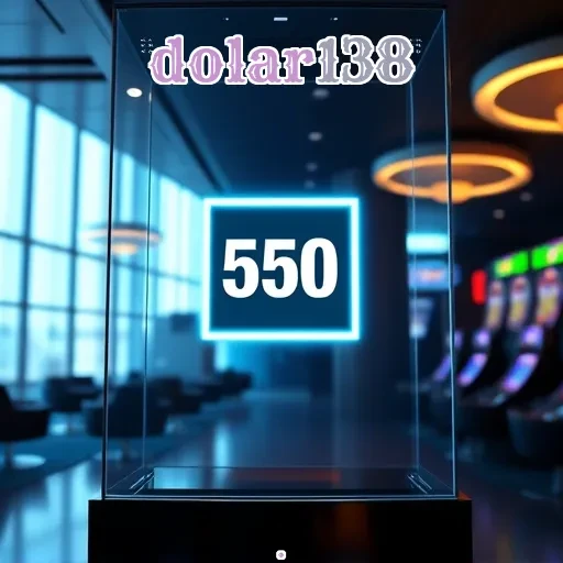dolar138: Jelajahi Olahraga Seru dan Menarik di Platform Terbaik!
