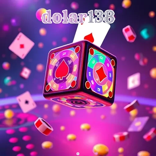 dolar138: Strategi Terbaik Menang di Game Online Favoritmu